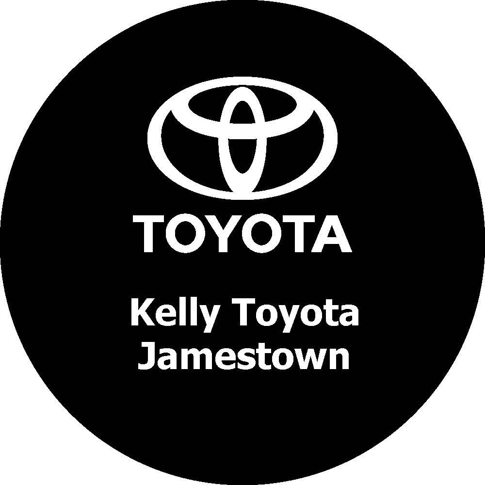Kelly Toyota