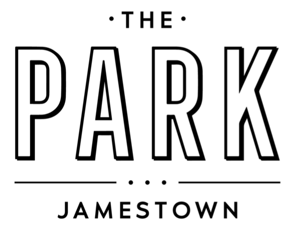 The Park Jamestown