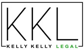 Kelly Kelly Legal