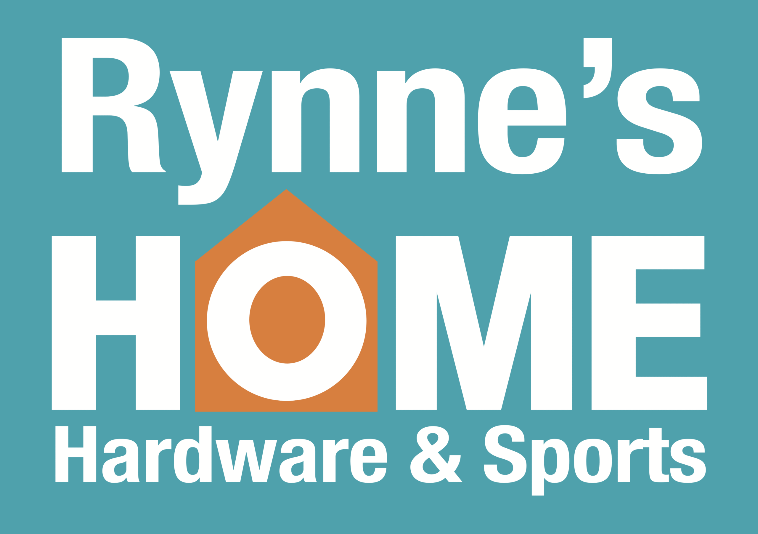 Screenshot 2025-11-01 at 3.34.56 pm